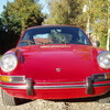 67_porsche_912_008.jpg