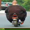 super-fat-man-on-a-scooter.jpg