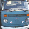 VW_Type_2_006.jpg