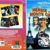 Herbie_Goes_To_Monte_Carlo_Uk-front.jpg