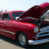 1949_Ford_coupe_-_mod_-_red_-_fvr.jpg