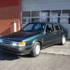 Saab_9000CS_2_3_16V_Turbo_020.jpg