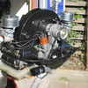 1600motor3.jpg