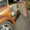 VW_Conv_Dk_92_resize_resize.jpg