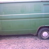 vw_transporter_T3_010.jpg