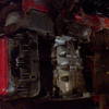 Billede060_motor_t4_w.jpg