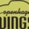 wings-logo.jpg