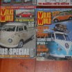 volksworld-10.jpg