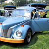 1972_Volkswagen_2006_0910-Sep-10--0145.jpg