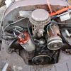 34_hk_VW_industrimotor_001.jpg