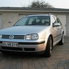 vw_golf_IV_001.jpg