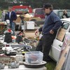 Swap_Meet_2008_004.jpg