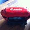bremser_brembo.jpg