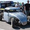 bugrun-02_custom-pickup-1a.jpg