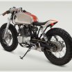 04_09_2012_classified_moto_honda_cb250_nighthawk_04.jpg