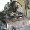 motor.jpg