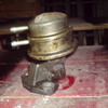 DSC00070.jpg
