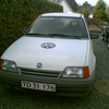 Opel_Kadett__1_4i_-opgraderet....jpg
