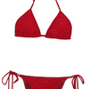 bikini-2700-red.jpg