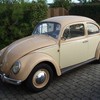 VW_Bobbel_011.jpg