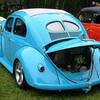 vw_days-02_cal-5b.jpg