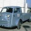 0108vwt_16zoom_1951_Volkswagen_Tempo_Matador_Driver_Side_Front_View.jpg