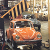 1973_VW_Beetle_Assembly_Line_End.jpg