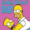 24803BP_World-s-Greatest-Dad-Posters.jpg