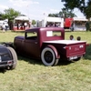 db_hot_rod_supernationals_0091.jpg