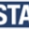 stark_logo.jpg