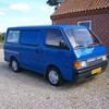 ford_econovan_001.jpg