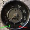 speedometer_m..jpg