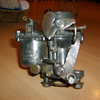 Karburator..jpg