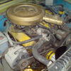 DSC00204.jpg