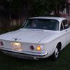 Corvair.jpg