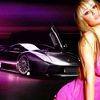 Lamborghini_Murcielago_R-GT_and_Sexy_Car_Babe.jpg