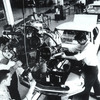 1969_Ford_Mustang_Boss-429_Assembly_Line.jpg