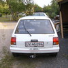 starlet_004.jpg