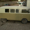 vw_67_004.jpg