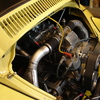 dyno_017.jpg