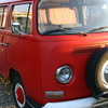 vw_-69_bus_december_06_013.jpg