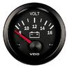 voltmeter.jpg