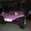 buggy_001.jpg