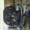 Billede117.jpg