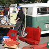 sverige_vw_loppemarked_06_082.jpg