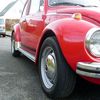 VW_1303_002.jpg