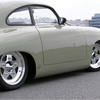 97257_1953_porsche_356_outlaw_low_profile.jpg