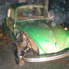 VW_beach_buggy_1300_016.jpg