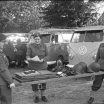 ambulance_damer_1961.jpg