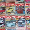 hotvws-03.jpg